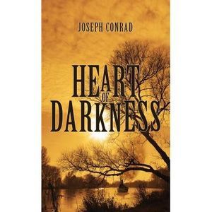 Heart of Darkness: The Original 1902 Edition -- Joseph Conrad